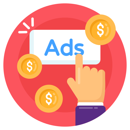 ppc marketing